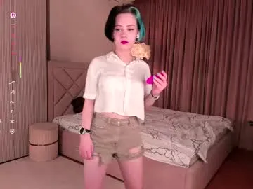 wet_dreamm22 – webcam model profile photo Image 13