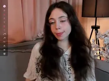 wet_dreamm22 – webcam model profile photo Image 3