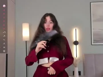 wet_dreamm22 – webcam model profile photo Image 7