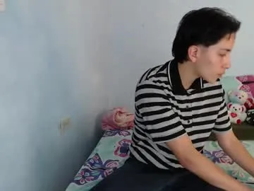 you_ftm_favorite Image 4
