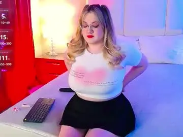 EmilyKesh – webcam model profile photo Image 19