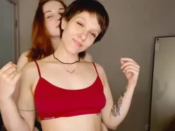 wet_dreamm22 – webcam model profile photo Image 5