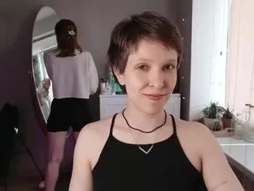 wet_dreamm22 – webcam model profile photo Image 6
