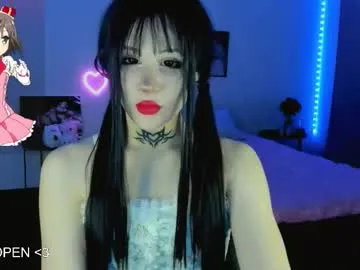 bright_diamonds_054 – webcam model profile photo Image 13
