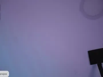 pacho_stormie – webcam model profile photo Image 10