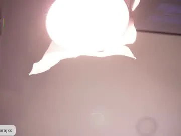 pacho_stormie – webcam model profile photo Image 2