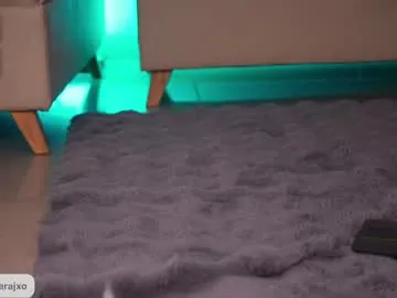 pacho_stormie – webcam model profile photo Image 3