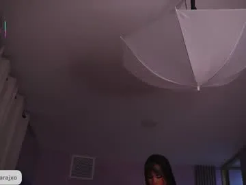 pacho_stormie – webcam model profile photo Image 4