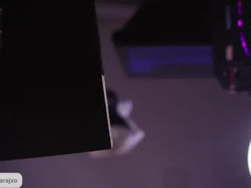 pacho_stormie – webcam model profile photo Image 5