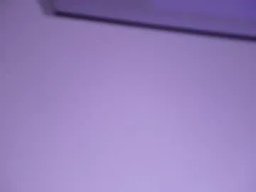 pacho_stormie – webcam model profile photo Image 6