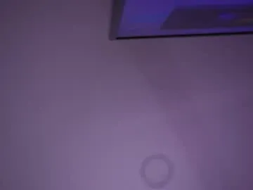 pacho_stormie – webcam model profile photo Image 7