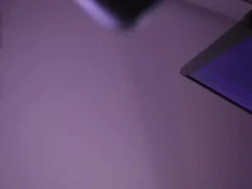 pacho_stormie – webcam model profile photo Image 8