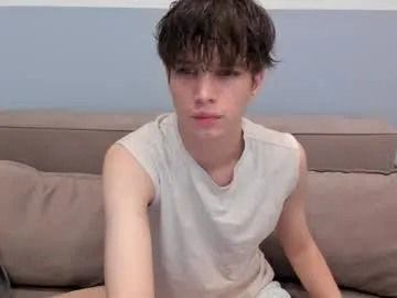 pinkadele – webcam model profile photo Image 10