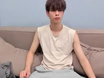 pinkadele – webcam model profile photo Image 11