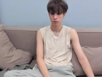 pinkadele – webcam model profile photo Image 12