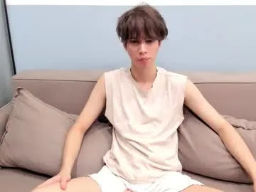 pinkadele – webcam model profile photo Image 19