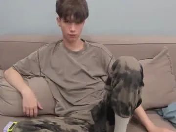 pinkadele – webcam model profile photo Image 2