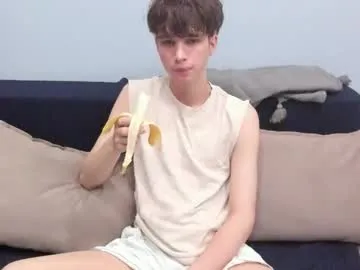 pinkadele – webcam model profile photo Image 5