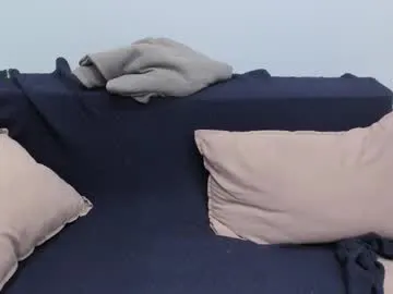 pinkadele – webcam model profile photo Image 6