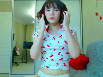 passion_de_amor18 – webcam model profile photo Image 19