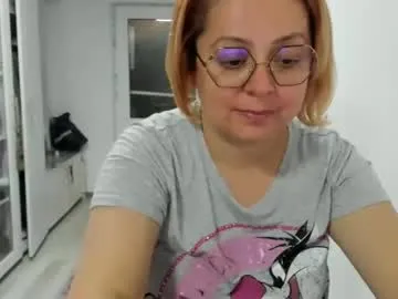 playussoftly – webcam model profile photo Image 2