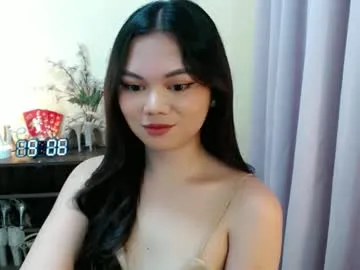 loving_ladies – webcam model profile photo Image 15