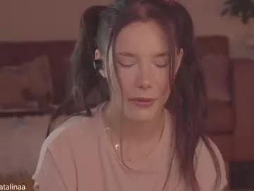 yourbabypearl Image 13