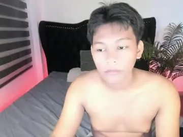 yourdreamboyxx's Thumb Image