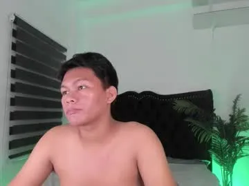 yourdreamboyxx Image 2