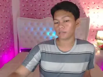 yourdreamboyxx Image 4
