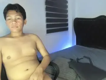 yourdreamboyxx Image 8