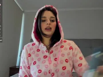 yourfreakygirl Image 10