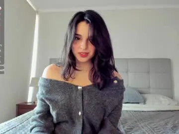 yourfreakygirl Image 11