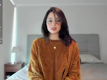 yourfreakygirl Image 3