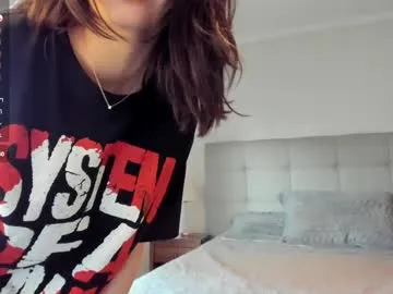yourfreakygirl Image 5