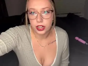 jessiexxi – webcam model profile photo Image 3