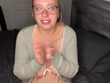 jessiexxi – webcam model profile photo Image 4