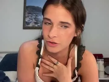 yourgirlnicolexo's Thumb Image