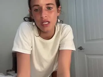 yourgirlnicolexo Image 6