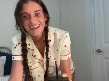 yourgirlnicolexo Image 7