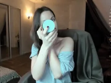 loving_ladies – webcam model profile photo Image 13