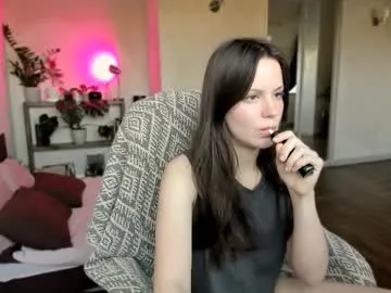 loving_ladies – webcam model profile photo Image 14