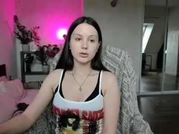 loving_ladies – webcam model profile photo Image 15