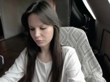 loving_ladies – webcam model profile photo Image 17