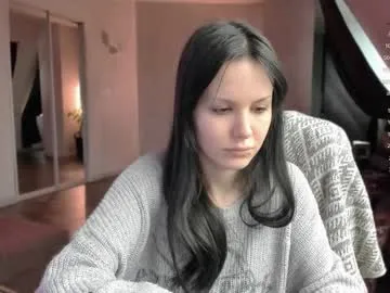 loving_ladies – webcam model profile photo Image 19