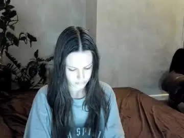 loving_ladies – webcam model profile photo Image 2