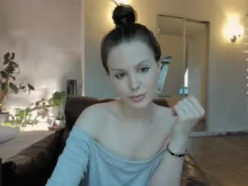 loving_ladies – webcam model profile photo Image 3