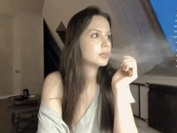 loving_ladies – webcam model profile photo Image 5