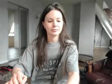 loving_ladies – webcam model profile photo Image 6