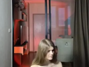 petites_perles – webcam model profile photo Image 7